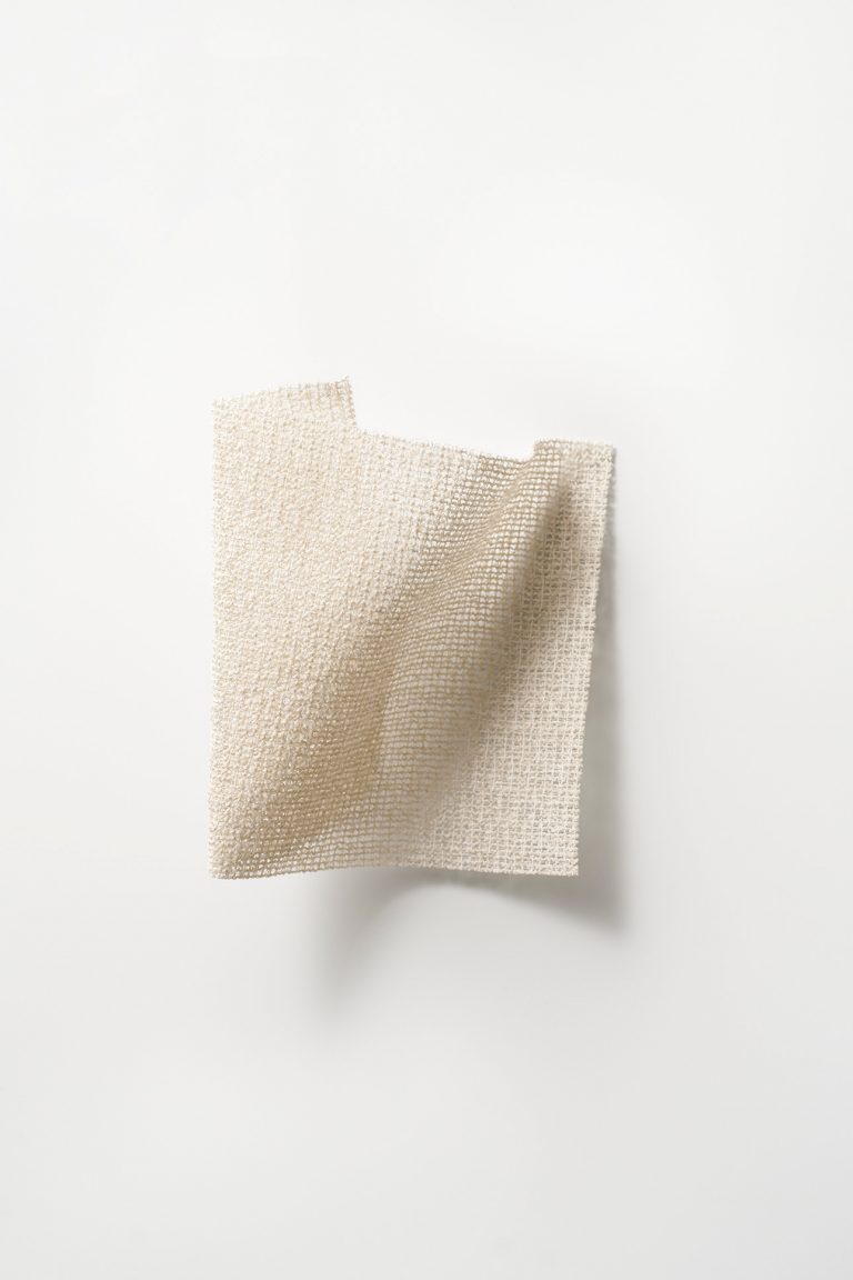 Ткань — Dedar — Sabbioneta — 001 avorio