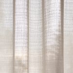 Ткань — Dedar — Wide Wool/m — 001 avorio