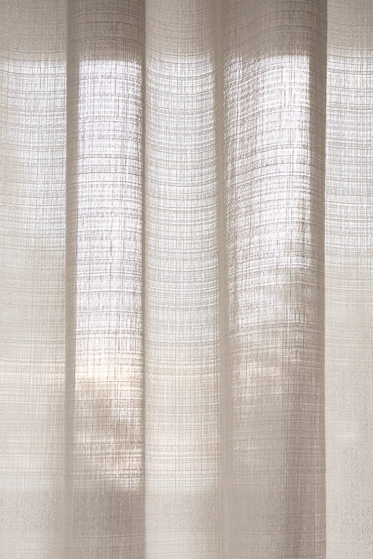 Ткань — Dedar — Wide Wool/m — 001 avorio