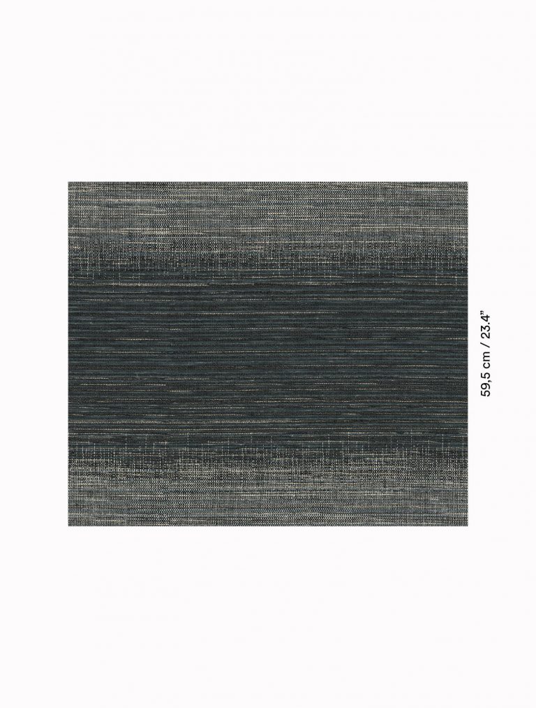 Ткань — Dedar — Autrebois — 002 ebano
