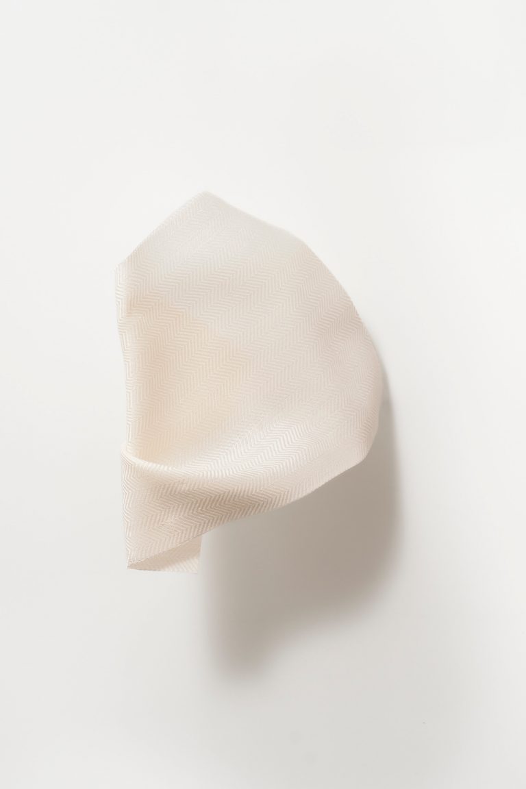 Ткань — Dedar — Winckelmann — 001 avorio