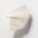 Ткань — Dedar — Yukiguni — 001 avorio