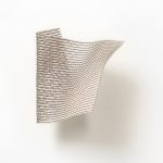 Ткань — Dedar — Aramis — 003 corde