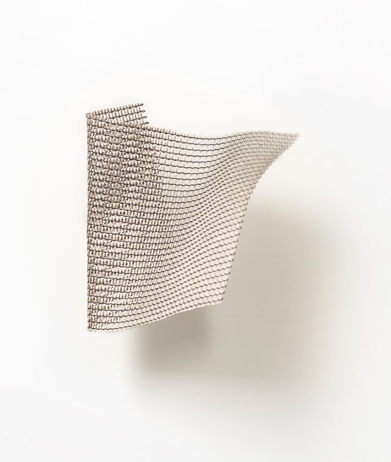 Ткань — Dedar — Aramis — 003 corde
