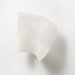 Ткань — Dedar — Wide Wool Lamapaca — 001 bianco