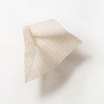 Ткань — Dedar — Retina — 002 lino