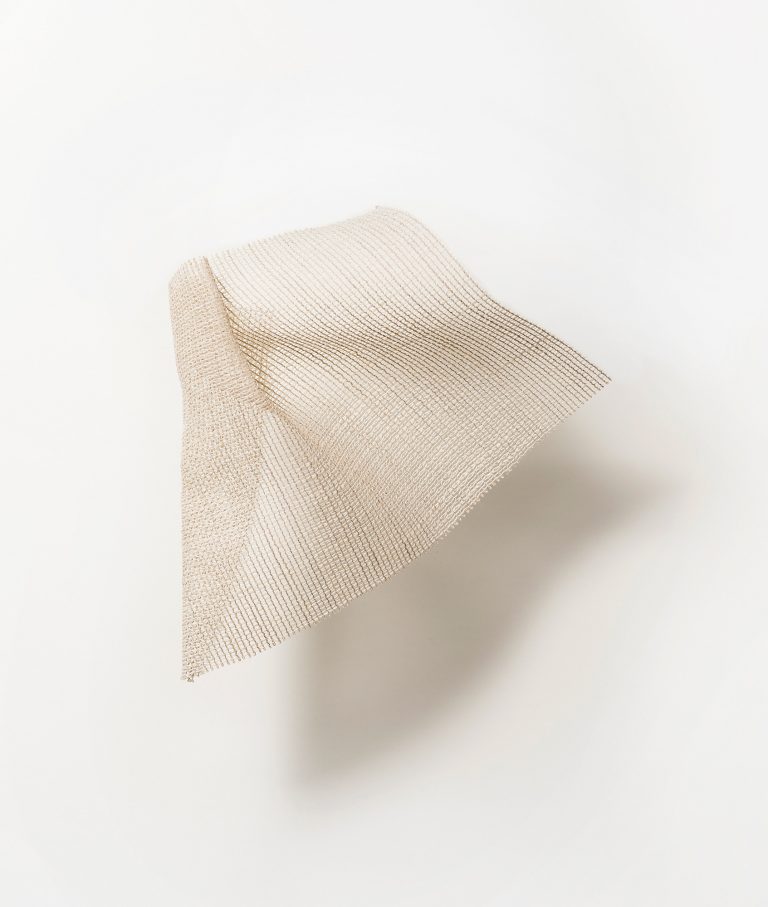 Ткань — Dedar — Retina — 002 lino