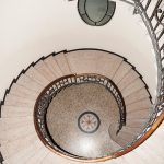 Ткань — Dedar — Agata — 001 avorio