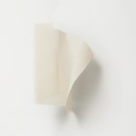 Ткань — Dedar — Wide Wool Étamine — 001 avorio