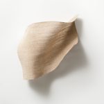 Ткань — Dedar — Cnossian — 003 naturale