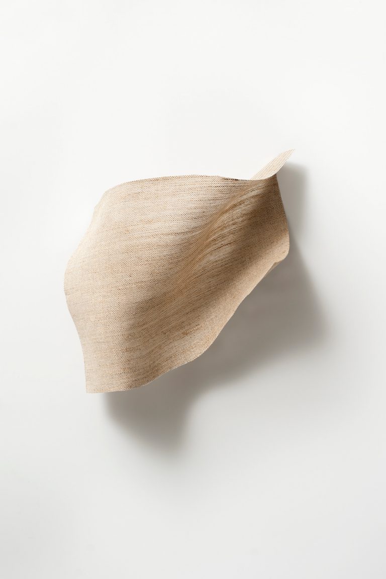Ткань — Dedar — Cnossian — 003 naturale