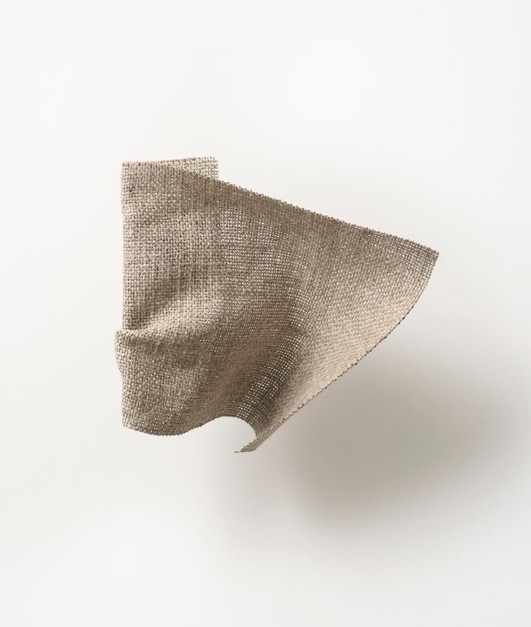 Ткань — Dedar — Anversa — 001 sasso