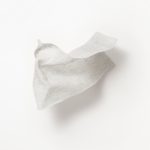 Ткань — Dedar — Wide Linen Trilly — 003 argento