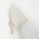 Ткань — Dedar — Twenty Twenty — 001 linen