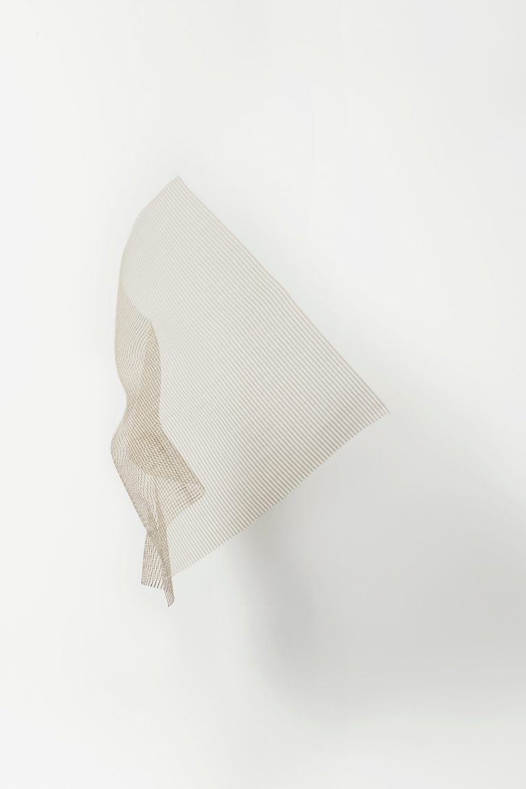 Ткань — Dedar — Twenty Twenty — 001 linen