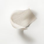 Ткань — Dedar — Cnossian — 001 bianco