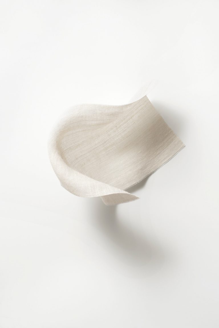 Ткань — Dedar — Cnossian — 001 bianco