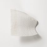 Ткань — Dedar — Ariel — 001 white