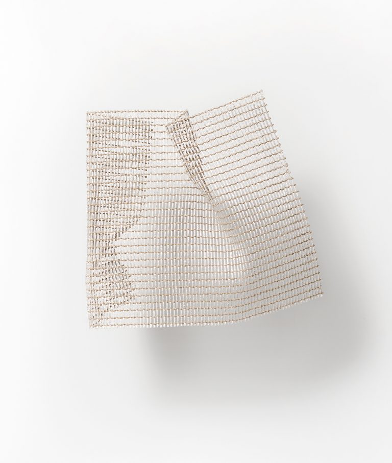 Ткань — Dedar — Aramis — 002 perle
