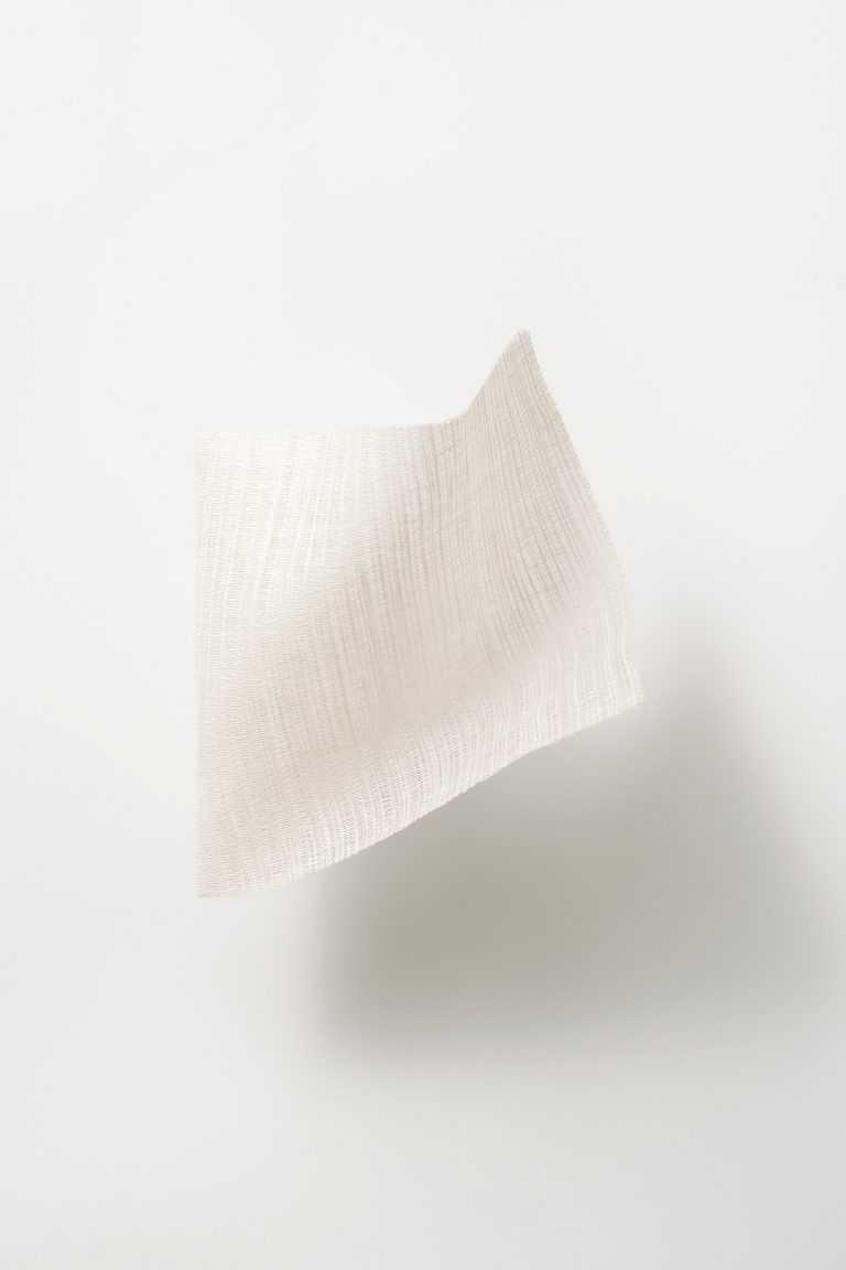 Ткань — Dedar — Etrusco — 001 avorio