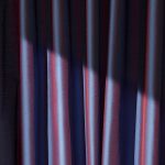 Ткань — Dedar — Sibilla — 011 violette