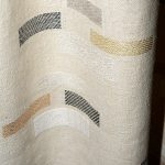 Ткань — Dedar — Present Perfect — 001 naturale