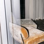 Ткань — Dedar — A Soft Place — 001 teddy