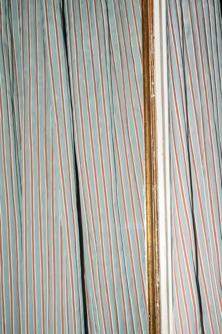 Ткань — Dedar — Alumnus — 006 celadon