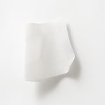 Ткань — Dedar — Timothée — 001 bianco
