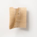 Ткань — Dedar — A Forest — 001 paglia