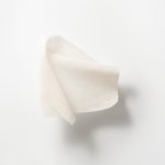 Ткань — Dedar — Wide Wool Éluard — 001 avorio