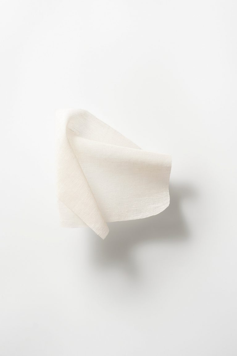 Ткань — Dedar — Wide Wool Éluard — 001 avorio