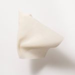 Ткань — Dedar — Wide Silk Tela — 001 avorio