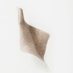 Ткань — Dedar — Narciso — 003 lino