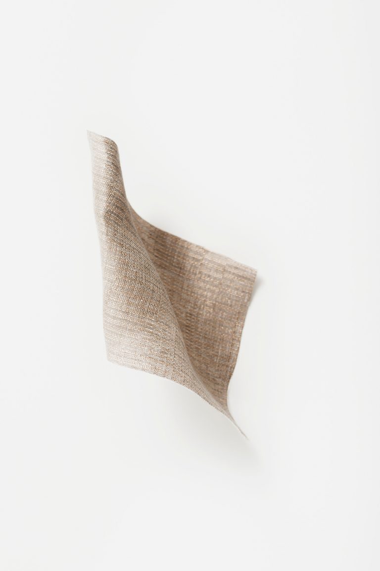 Ткань — Dedar — Narciso — 003 lino