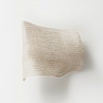 Ткань — Dedar — Narciso — 002 naturale