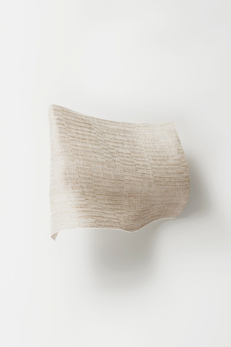 Ткань — Dedar — Narciso — 002 naturale