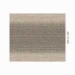 Ткань — Dedar — Autrebois — 001 giunco