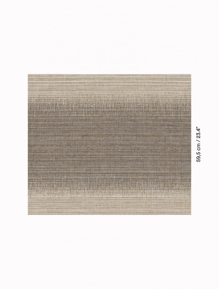 Ткань — Dedar — Autrebois — 001 giunco