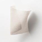 Ткань — Dedar — Wide Wool Cervino — 003 perla