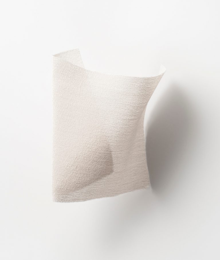 Ткань — Dedar — Wide Wool Cervino — 003 perla