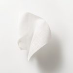 Ткань — Dedar — Aeolian — 001 bianco