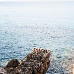 Ткань — Dedar — Amaral — 021 cielo azzurro