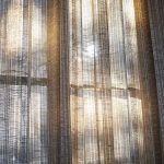 Ткань — Dedar — Lux Flammé — 002 sabbia