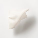 Ткань — Dedar — Thérèse — 001 bianco