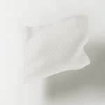 Ткань — Dedar — Zibì — 004 bianco