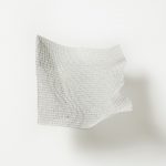 Ткань — Dedar — Zibì — 002 silver