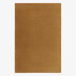 Ковёр Nordic Knots — Grand – Leo — 200×300