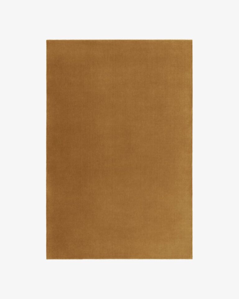 Ковёр Nordic Knots - Grand – Leo - 140x200