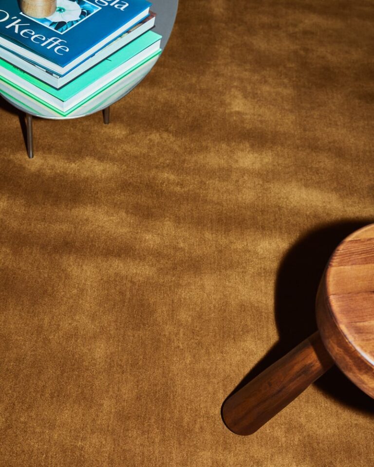 Ковёр Nordic Knots —  Grand – Leo — 250×350